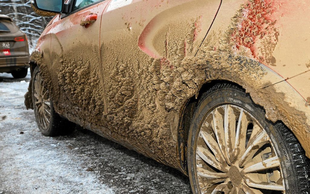 грязь на кузове.jpg